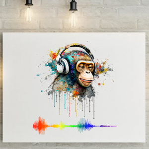 Full colour
