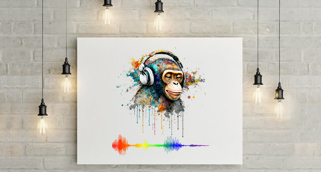 Full colour